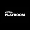 Trofeos de ASTRO’s PLAYROOM