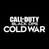 Trofeos de Call of Duty: Black Ops Cold War