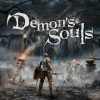 Demon’s Souls