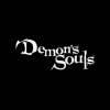 Demons Souls Remake Trofeos