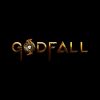 Trofeos de Godfall