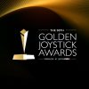 Golden Joystick Awards 2020