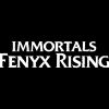 Trofeos de Immortals Fenyx Rising