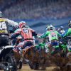 Monster Energy Supercross - The Official Videogame 4