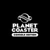 Trofeos de Planet Coaster: Console Edition