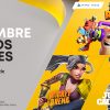 PlayStation Plus de diciembre 2020