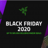 Black Friday 2020