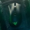 Razer Deathadder V2 PRO