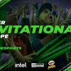 Razer Invitational - Europe