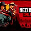 Red Dead Online por separado