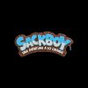 Sackboy Una aventura a lo grande Trofeos