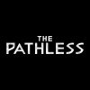 Trofeos de The Pathless