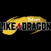 Trofeos de Yakuza: Like A Dragon