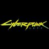 Trofeos de Cyberpunk 2077