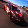 DIRT 5 soporte volantes