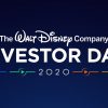 Disney Investor Day 2020