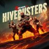 Gears 5: Hivebusters