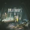 trofeos de Little Nightmares II