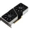 NVIDIA GeForce RTX 3060 Ti ANuncio 1