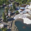 Planet Zoo: Aquatic Pack