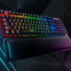 Razer BlackWidow V3 PRO