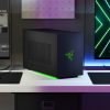 Razer Tomahawk Gaming Desktop