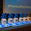 VII Edición de los Premios PlayStation