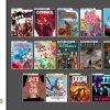 Xbox Game Pass de diciembre 2020