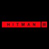 Trofeos de Hitman 3