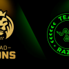 MAD Lions se une al Team Razer