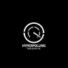 Razer HyperPolling Anuncio 1