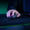 Razer Naga X