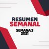 pcmgames - semana 3 de 2021