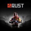 Requisitos de Rust