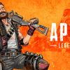 Apex Legends Temporada 8