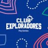 Club de Exploradores