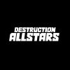 Trofeos de Destruction AllStars