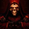 Diablo II Resurrected Requisitos