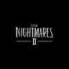 Little Nightmares II - Trofeos