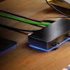 RAZER THUNDERBOLT 4 DOCK CHROMA Anuncio 1