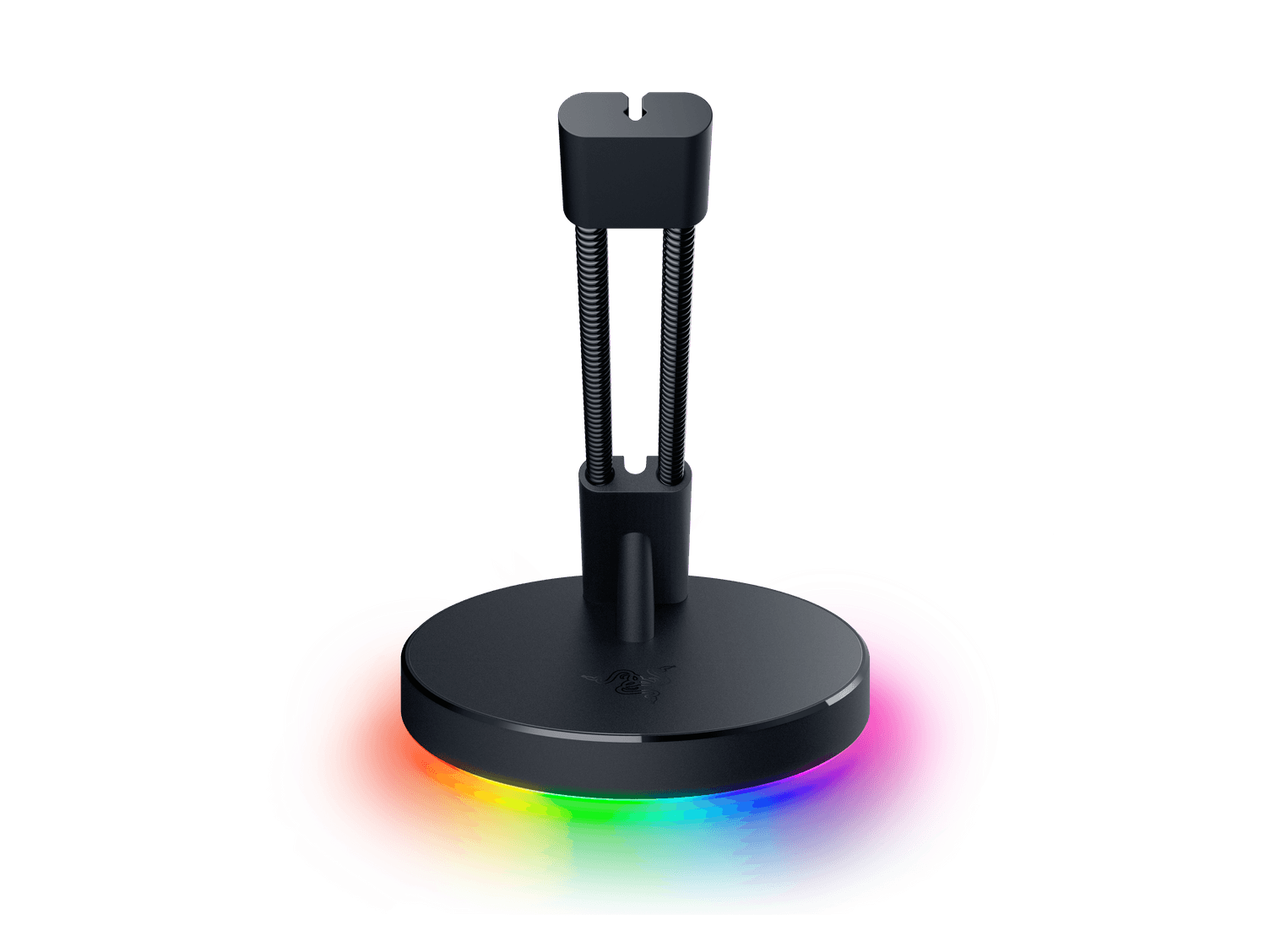 Razer Bungee V3 Chroma Analisis Producto 1