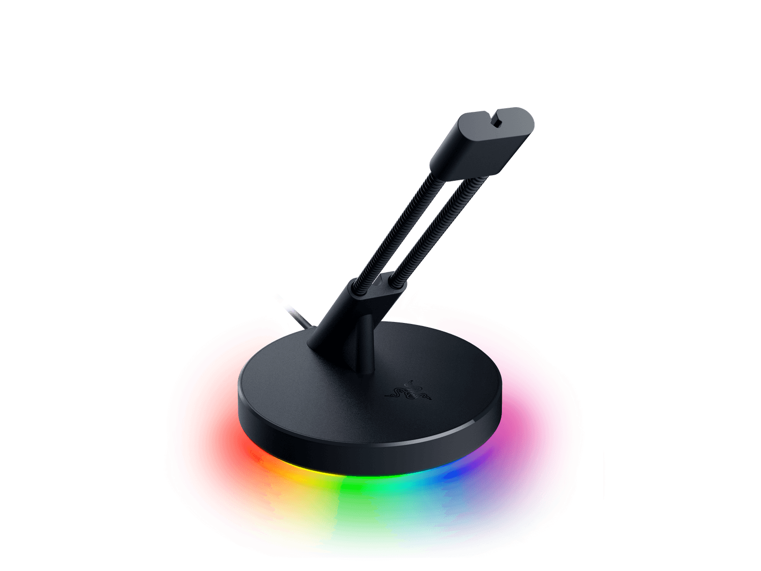 Razer Bungee V3 Chroma Analisis Producto 2