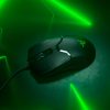 Razer Viper 8KHz Analisis ID