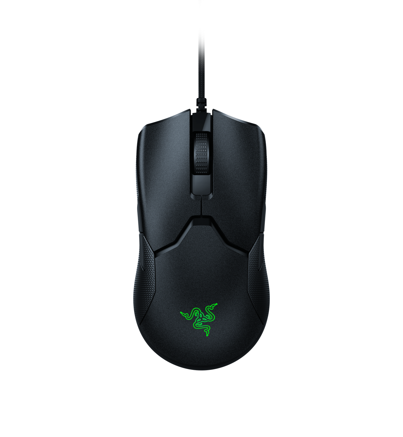 Razer Viper 8KHz Analisis Producto 1