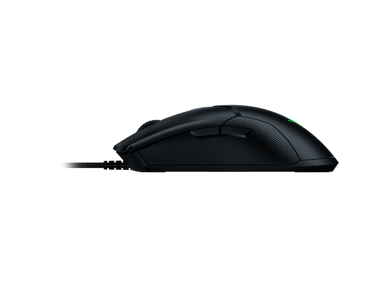 Razer Viper 8KHz Analisis Producto 4