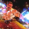 Street Fighter V Temporada 5 2