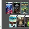 Xbox Game Pass Febrero 2021