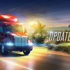 American Truck Simulator Actualizacion 1 40 1