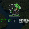 Campana Razer Sneki Snek