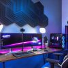 Elgato Light Strip y Wave Panels Anuncio